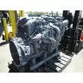 PACCAR MX-13 EPA 10 ENGINE ASSEMBLY thumbnail 10