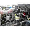 PACCAR MX-13 EPA 10 ENGINE ASSEMBLY thumbnail 1