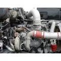 PACCAR MX-13 EPA 10 ENGINE ASSEMBLY thumbnail 2