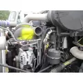 PACCAR MX-13 EPA 10 ENGINE ASSEMBLY thumbnail 1