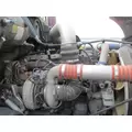 PACCAR MX-13 EPA 10 ENGINE ASSEMBLY thumbnail 2