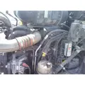PACCAR MX-13 EPA 10 ENGINE ASSEMBLY thumbnail 1
