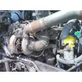 PACCAR MX-13 EPA 10 ENGINE ASSEMBLY thumbnail 2