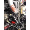 PACCAR MX-13 EPA 10 ENGINE ASSEMBLY thumbnail 1