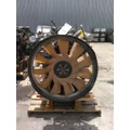 PACCAR MX-13 EPA 10 ENGINE ASSEMBLY thumbnail 3