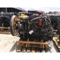 PACCAR MX-13 EPA 10 ENGINE ASSEMBLY thumbnail 4