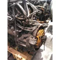 PACCAR MX-13 EPA 10 ENGINE ASSEMBLY thumbnail 5