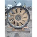 PACCAR MX-13 EPA 10 ENGINE ASSEMBLY thumbnail 6