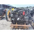 PACCAR MX-13 EPA 10 ENGINE ASSEMBLY thumbnail 7