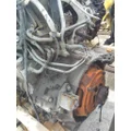 PACCAR MX-13 EPA 10 ENGINE ASSEMBLY thumbnail 8