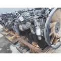 PACCAR MX-13 EPA 10 ENGINE ASSEMBLY thumbnail 9