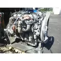 PACCAR MX-13 EPA 10 ENGINE ASSEMBLY thumbnail 4