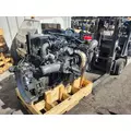 PACCAR MX-13 EPA 10 ENGINE ASSEMBLY thumbnail 2