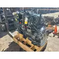 PACCAR MX-13 EPA 10 ENGINE ASSEMBLY thumbnail 3