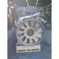 PACCAR MX-13 EPA 10 ENGINE ASSEMBLY thumbnail 1