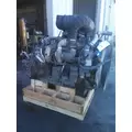 PACCAR MX-13 EPA 10 ENGINE ASSEMBLY thumbnail 2