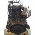 PACCAR MX-13 EPA 10 ENGINE ASSEMBLY thumbnail 1