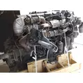 PACCAR MX-13 EPA 10 ENGINE ASSEMBLY thumbnail 2