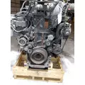 PACCAR MX-13 EPA 10 ENGINE ASSEMBLY thumbnail 3