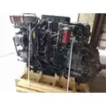 PACCAR MX-13 EPA 10 ENGINE ASSEMBLY thumbnail 4