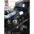 PACCAR MX-13 EPA 10 ENGINE ASSEMBLY thumbnail 1
