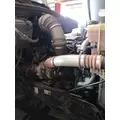 PACCAR MX-13 EPA 10 ENGINE ASSEMBLY thumbnail 2