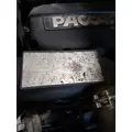 PACCAR MX-13 EPA 10 ENGINE ASSEMBLY thumbnail 3