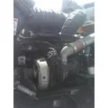 PACCAR MX-13 EPA 10 ENGINE ASSEMBLY thumbnail 1