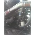 PACCAR MX-13 EPA 10 ENGINE ASSEMBLY thumbnail 2