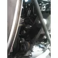 PACCAR MX-13 EPA 10 ENGINE ASSEMBLY thumbnail 3