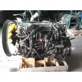 PACCAR MX-13 EPA 10 ENGINE ASSEMBLY thumbnail 2