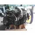 PACCAR MX-13 EPA 10 ENGINE ASSEMBLY thumbnail 4