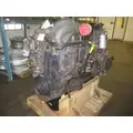 PACCAR MX-13 EPA 10 ENGINE ASSEMBLY thumbnail 2