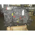 PACCAR MX-13 EPA 10 ENGINE ASSEMBLY thumbnail 3