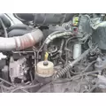 PACCAR MX-13 EPA 10 ENGINE ASSEMBLY thumbnail 1