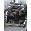 PACCAR MX-13 EPA 10 ENGINE ASSEMBLY thumbnail 10