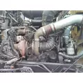 PACCAR MX-13 EPA 10 ENGINE ASSEMBLY thumbnail 2