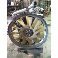 PACCAR MX-13 EPA 10 ENGINE ASSEMBLY thumbnail 3