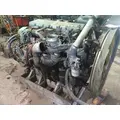 PACCAR MX-13 EPA 10 ENGINE ASSEMBLY thumbnail 4