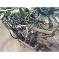 PACCAR MX-13 EPA 10 ENGINE ASSEMBLY thumbnail 5