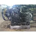 PACCAR MX-13 EPA 10 ENGINE ASSEMBLY thumbnail 6
