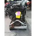 PACCAR MX-13 EPA 10 ENGINE ASSEMBLY thumbnail 7