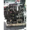 PACCAR MX-13 EPA 10 ENGINE ASSEMBLY thumbnail 8