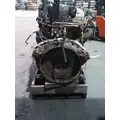 PACCAR MX-13 EPA 10 ENGINE ASSEMBLY thumbnail 9