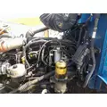 PACCAR MX-13 EPA 10 ENGINE ASSEMBLY thumbnail 1