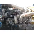 PACCAR MX-13 EPA 10 ENGINE ASSEMBLY thumbnail 4