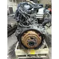PACCAR MX-13 EPA 10 ENGINE ASSEMBLY thumbnail 7