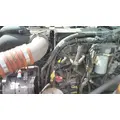 PACCAR MX-13 EPA 10 ENGINE ASSEMBLY thumbnail 1