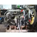 PACCAR MX-13 EPA 10 ENGINE ASSEMBLY thumbnail 10