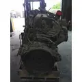 PACCAR MX-13 EPA 10 ENGINE ASSEMBLY thumbnail 11